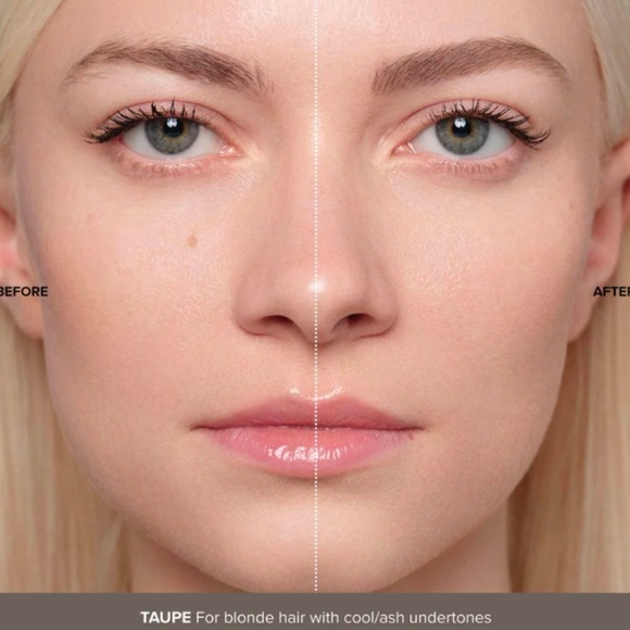 NEW✅ABH Volumizing Tinted Brow Gel - Picture 4 of 15